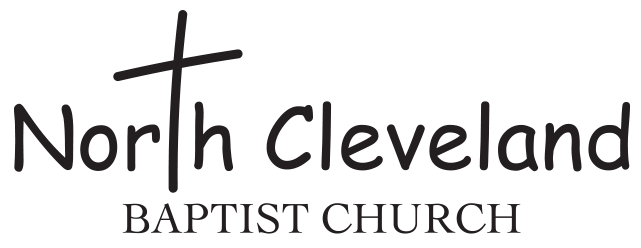 North Cleveland Baptist Church
